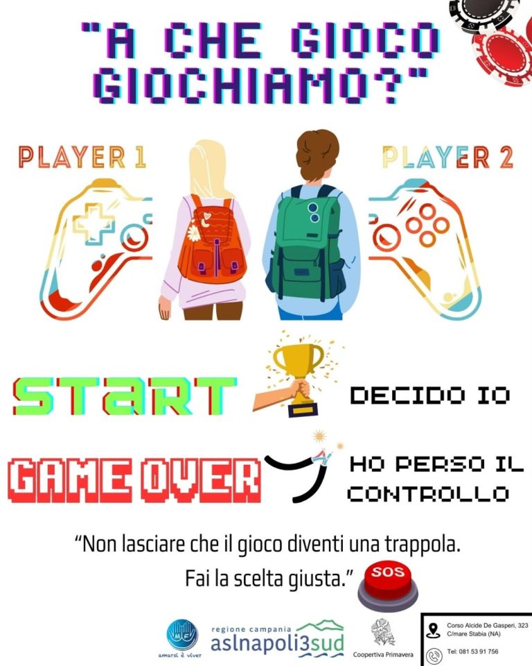 a-che-gioco-giochiamo
